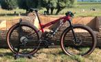 Trek Supercaliber custom Nieuwstaat, Ophalen, Nieuw, Trek, 53 tot 57 cm