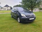 Citroen Xsara Picasso 1.6i /Benzine, Auto's, Xsara, Bedrijf, USB, Te koop