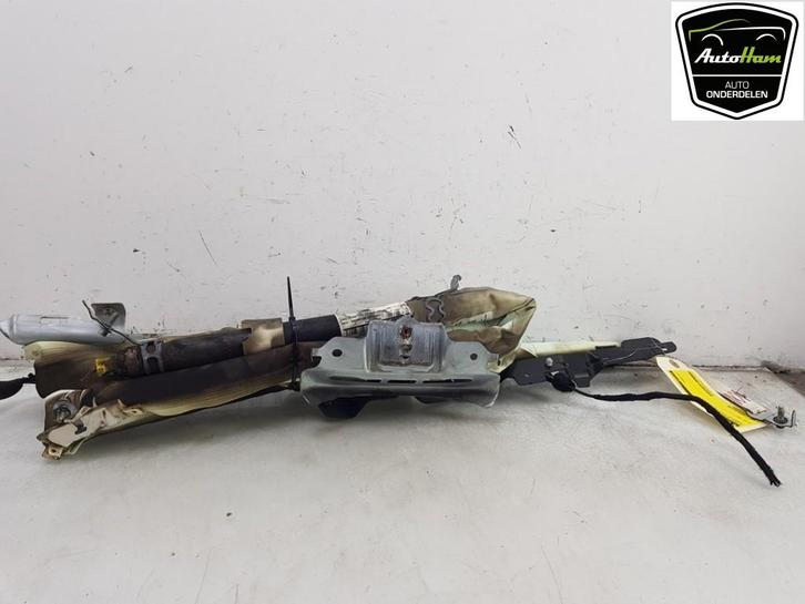 AIRBAG DAK LINKS Land + Range Rover Discovery Sport (LC), Auto-onderdelen, Overige Auto-onderdelen, Land Rover, Gebruikt