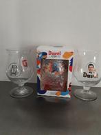 Lot Duvelglazen, Nieuw, Duvel, Glas of Glazen, Ophalen of Verzenden