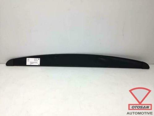 vw touareg 2017 hoedenplank hoedeplank achterklep 760858517, Auto-onderdelen, Interieur en Bekleding, Volkswagen, Gebruikt