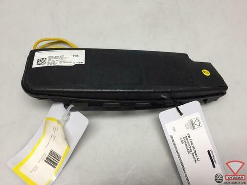 vw polo 6r ibiza stoelairbag stoel airbag rechts 6r0880242c, Auto-onderdelen, Overige Auto-onderdelen, Volkswagen, Gebruikt