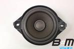 Bose luidspreker in dashboard Audi A1 S - line, Auto diversen, Autospeakers, Gebruikt