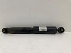 Amortisseur arrière droit d'un Fiat Fiorino, -, 3 mois de garantie, Utilisé, Fiat