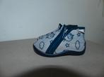 Jolies chaussons Bumba - taille 20, Enfants & Bébés, Garçon ou Fille, Enlèvement ou Envoi, Comme neuf, Autres types