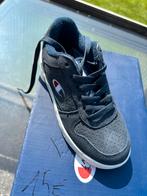 Champion, Kinderen en Baby's, Kinderkleding | Schoenen en Sokken, Ophalen, Sportschoenen, Nieuw, Champion