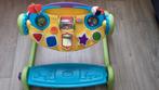 Little tikes 5 in 1 activiteiten gym, Kinderen en Baby's, Ophalen, Zo goed als nieuw