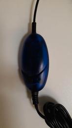 Te Koop: M-Audio Uno 1 Midi Controller, Muziek en Instrumenten, Midi-apparatuur, Ophalen of Verzenden, Zo goed als nieuw