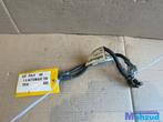 VW POLO 6R 1.4 massakabel accukabel 2009-2016, Auto-onderdelen, Ophalen of Verzenden, Gebruikt, Volkswagen