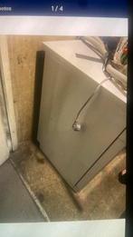 Lave vaisselle Siemens, Elektronische apparatuur, Vaatwasmachines, Ophalen of Verzenden, Zo goed als nieuw
