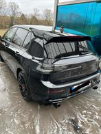 Volkswagen Golf 8, Autos, Volkswagen, Achat, Euro 6, Boîte manuelle, 5 portes