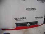 GRILLE Volkswagen Golf III (1H1) (1H6853653C), Gebruikt, Volkswagen