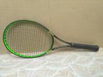 Tennisracket Prince O3 tour, Sport en Fitness, L4, Prince, Ophalen of Verzenden, Zo goed als nieuw