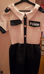 Divers déguisement  fille 6ans, Enlèvement