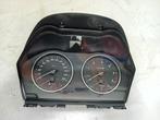 COCKPIT BMW 2 serie Gran Tourer (F46) (6210ik9382144), Gebruikt, BMW