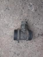 DEBIMETRE AIR HYUNDAI GETZ 1500 CRDI 4 CYLINDRE, Autos : Pièces & Accessoires, Enlèvement, Révisé, Hyundai