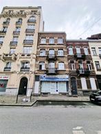 Immeuble à Molenbeek-Saint-Jean, 7 chambres, Vrijstaande woning, 7 kamers, 415 m²