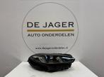 PHARE AVANT BMW S RIE 1 F70 F74 SHADOW FULL LED 7886592 DROI, Petuelring 130
80788  Munich, DE, Info@bmw.de, Utilisé, BMW