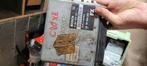 calculateur moteur opel c20xe, Ophalen, Zo goed als nieuw