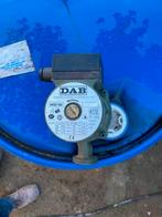 Circulateur chauffage, Enlèvement ou Envoi