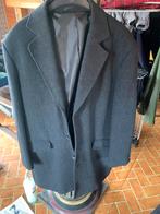 Manteau 3/4 pour homme, Enlèvement, Neuf, Taille 48/50 (M), Gris