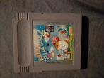 Kirbys Dream Land 2, Games en Spelcomputers, Games | Nintendo Game Boy, Ophalen, Gebruikt