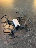 Drone Tello Ryze, Audio, Tv en Foto, Drones, Drone met camera, Zo goed als nieuw, Ophalen