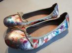 ballerina's maat 36 Acebo's, Kinderen en Baby's, Gebruikt, Acebo's, Meisje, Schoenen