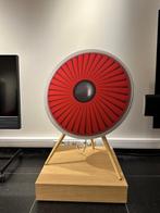 Bang & Olufsen Beoplay A9 MK1 met BT receiver - B&O, Info@bang-olufsen.dk, Zo goed als nieuw, 120 watt of meer, Bang & Olufsen Alle 1 / DK-7600 Struer / Denmark