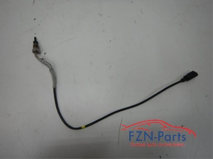 Lambda Sonde Volkswagen Jetta (22735438), Auto-onderdelen, Elektronica en Kabels, Gebruikt, Ophalen of Verzenden