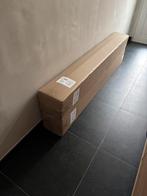 Matrassen topper, Huis en Inrichting, Slaapkamer | Matrassen en Bedbodems, Ophalen, Nieuw, Bedbodem, 180 cm