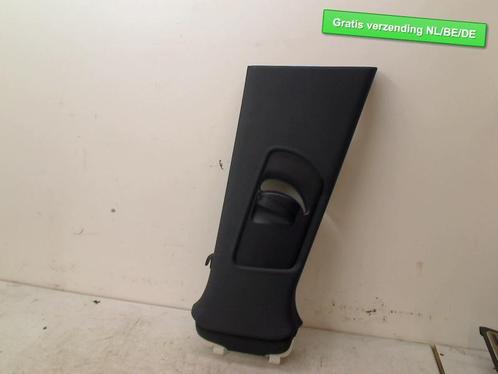 B STIJL BEKLEDING RECHTS S-line Audi Q5 (8RB) (8R0867244F), Auto-onderdelen, Interieur en Bekleding, Audi, Gebruikt