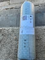 Matla 200/90, Huis en Inrichting, Stoffering | Behang, Ophalen