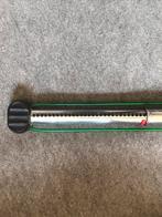 Toestel om kracht op te bouwen, Ophalen of Verzenden, Zo goed als nieuw, Metaal, Overige typen