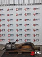 Occ einddemper + uitlaat Volvo FH Euro 5 20564260, Auto-onderdelen, Gebruikt, Volvo, Uitlaatsystemen