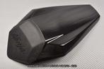 Capot de Selle AVDB pour KAWASAKI ZX10R ZX10RR 2016 - 2020, Motos, Accessoires | Autre, Enlèvement ou Envoi, Neuf