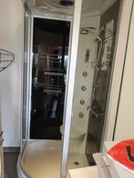 Douchecabine, Huis en Inrichting, Ophalen, Gebruikt, Overige typen