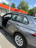 Volkswagen Tiguan 1.4 TSI | 2016 | Slechts 64.000 km | 92 kW, Euro 6, Particulier, Tiguan, Te koop