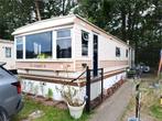 Stacaravan te koop – 3 slaapkamers, Caravans en Kamperen