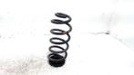RESSORT DE SUSPENSION ARRIERE Smart Forfour (453), Utilisé, Smart