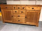 Ikea Markör dressoir, Huis en Inrichting, Kasten | Dressoirs, Ophalen, Gebruikt, 150 tot 200 cm, Met lade(s)