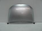 MOTORKAP Volkswagen Polo V (6R) (6R0823031G), Auto-onderdelen, Gebruikt, Volkswagen, Motorkap