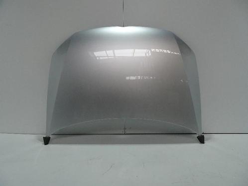 MOTORKAP Volkswagen Polo V (6R) (6R0823031G), Auto-onderdelen, Carrosserie, Motorkap, Volkswagen, Gebruikt