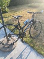 Granville damesfiets, Fietsen en Brommers, Fietsen | Dames | Sportfietsen en Toerfietsen, Minder dan 47 cm, Ophalen, Zo goed als nieuw
