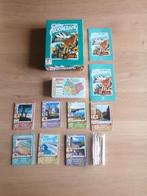 Boomerang Australia - Nieuw, Trois ou quatre joueurs, Enlèvement ou Envoi, Neuf, Grail Games