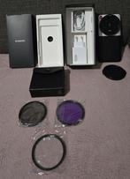 Xiaomi 14 Ultra 5G 512GB met factuur, Telecommunicatie, Ophalen, Gebruikt