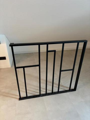 Balustrade/hek beschikbaar voor biedingen