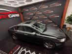 Peugeot 508 GT-Line 1.6 b/Euro6/Gekeurd/Full Options/Garanti, Auto's, Peugeot, Voorwielaandrijving, Testrit aan huis, 1600 cc