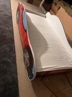 Kinderbed, Ophalen, Zo goed als nieuw