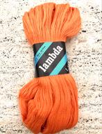 Lana Grawitz torche de 100 gr, Neuf